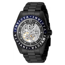 Cargar imagen en el visor de la galería, Reloj Invicta Pro Diver 48793