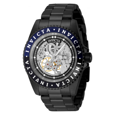 Reloj Invicta Pro Diver 48793