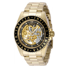 Cargar imagen en el visor de la galería, Reloj Invicta Pro Diver 48794