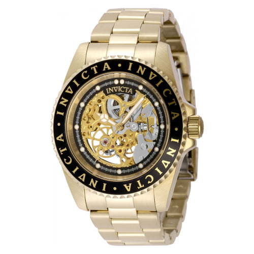 Reloj Invicta Pro Diver 48794