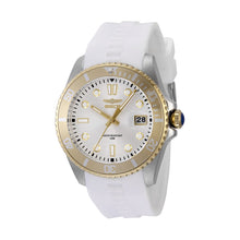 Cargar imagen en el visor de la galería, Reloj Invicta Pro Diver 48795