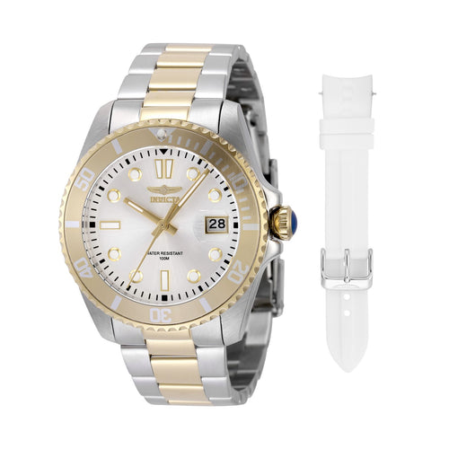 Reloj Invicta Pro Diver 48795