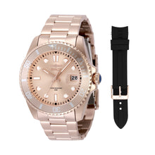 Cargar imagen en el visor de la galería, Reloj Invicta Pro Diver 48796