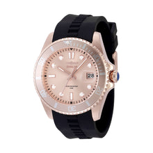 Cargar imagen en el visor de la galería, Reloj Invicta Pro Diver 48796