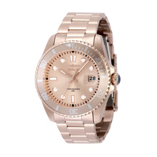 Cargar imagen en el visor de la galería, Reloj Invicta Pro Diver 48796