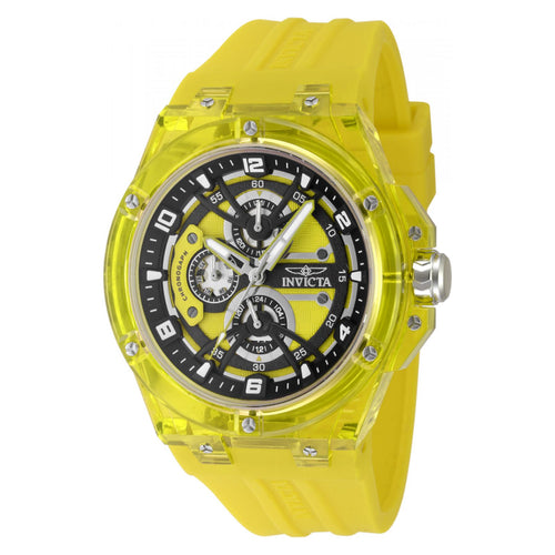 Reloj Invicta Invicta Racing 48802