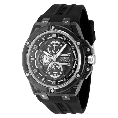 Reloj Invicta Invicta Racing 48803