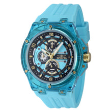 Cargar imagen en el visor de la galería, Reloj Invicta Invicta Racing 48804