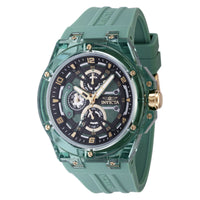 Reloj Invicta Invicta Racing 48805