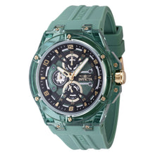 Cargar imagen en el visor de la galería, Reloj Invicta Invicta Racing 48805