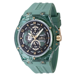 Reloj Invicta Invicta Racing 48805