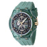 Reloj Invicta Invicta Racing 48805