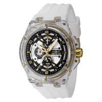 Reloj Invicta Invicta Racing 48806