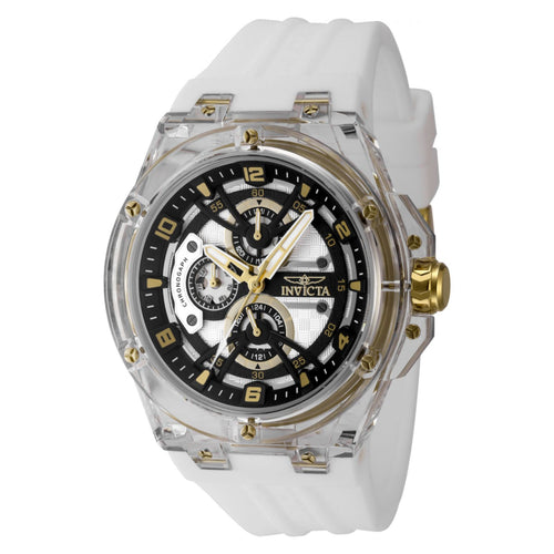 Reloj Invicta Invicta Racing 48806