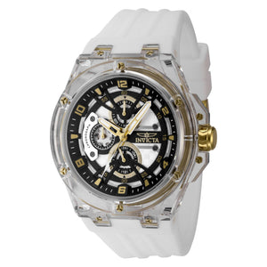 Reloj Invicta Invicta Racing 48806