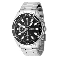 Reloj Invicta Ocean Voyage 48831