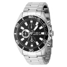 Cargar imagen en el visor de la galería, Reloj Invicta Ocean Voyage 48831