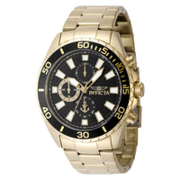 Reloj Invicta Ocean Voyage 48833
