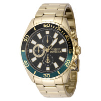 Reloj Invicta Ocean Voyage 48834