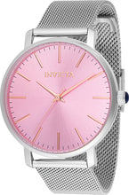 Cargar imagen en el visor de la galería, Reloj Invicta Angel 48843