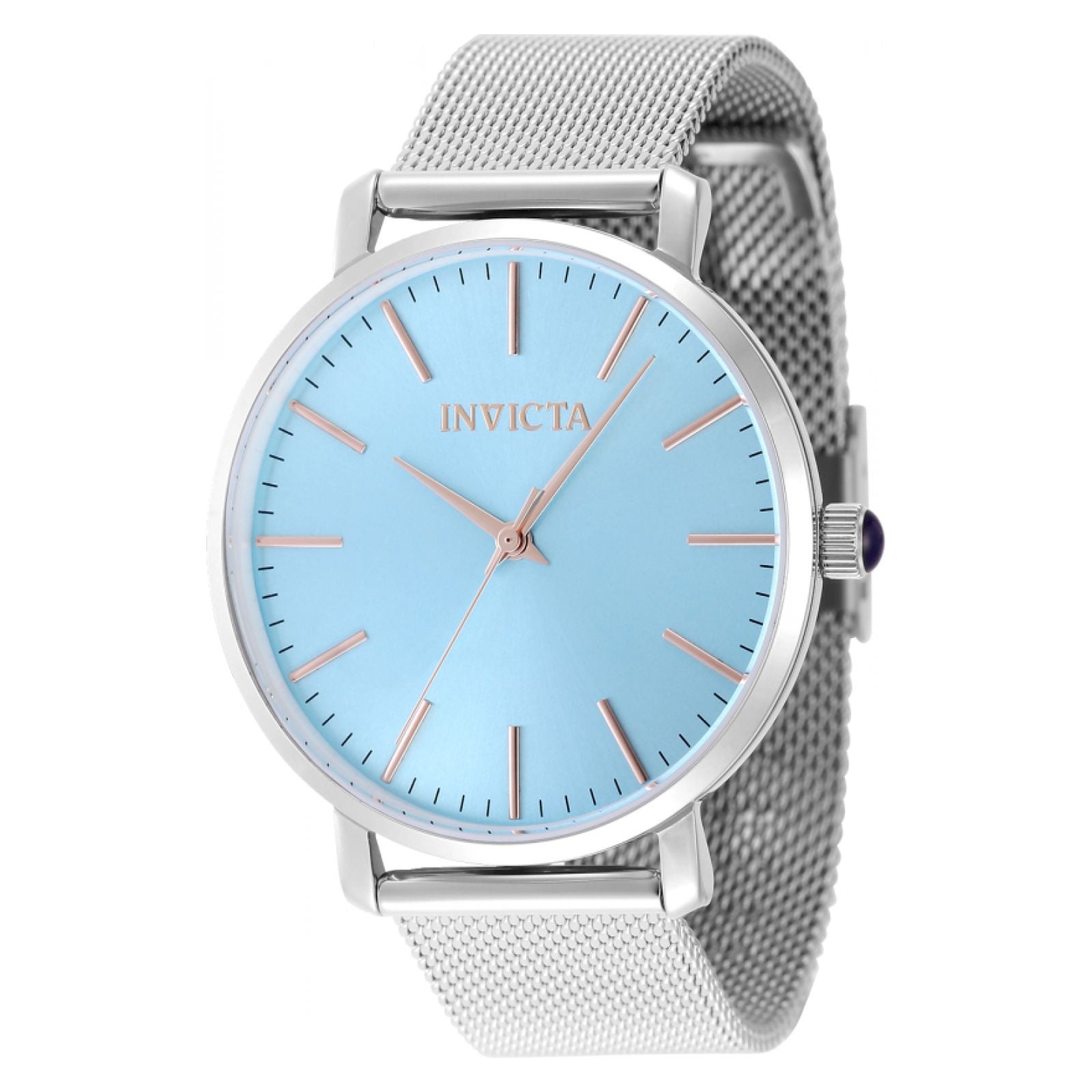 Reloj Invicta Angel 48844