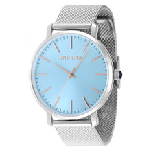 Cargar imagen en el visor de la galería, Reloj Invicta Angel 48844
