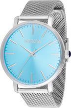 Cargar imagen en el visor de la galería, Reloj Invicta Angel 48844