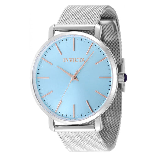 Reloj Invicta Angel 48844