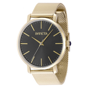 Reloj Invicta Angel 48845