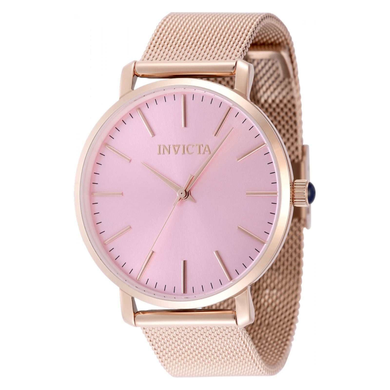 Reloj Invicta Angel 48846