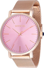 Cargar imagen en el visor de la galería, Reloj Invicta Angel 48846