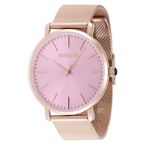 Reloj Invicta Angel 48846