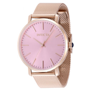 Reloj Invicta Angel 48846