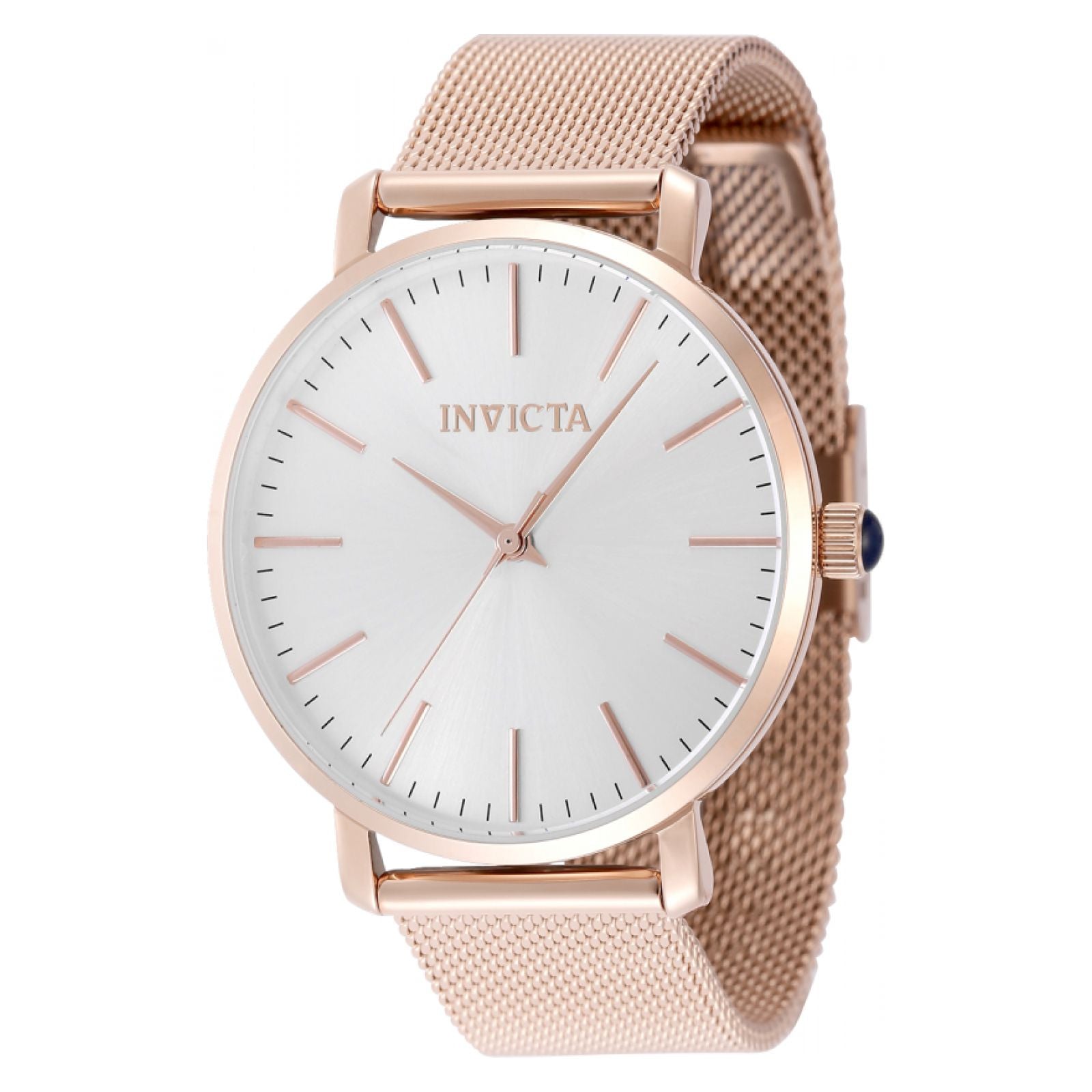 Reloj Invicta Angel 48847