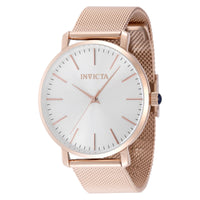 Reloj Invicta Angel 48847