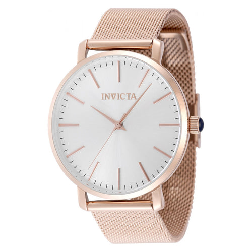 Reloj Invicta Angel 48847