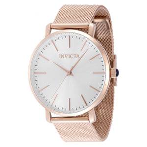 Reloj Invicta Angel 48847