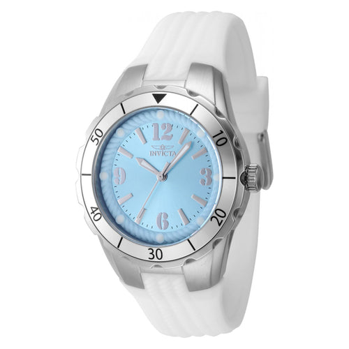 Reloj Invicta Angel 48848