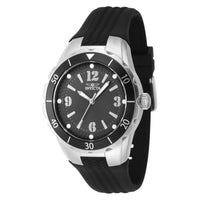 Reloj Invicta Angel 48849