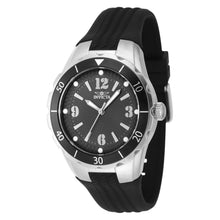 Cargar imagen en el visor de la galería, Reloj Invicta Angel 48849