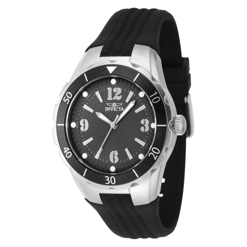 Reloj Invicta Angel 48849