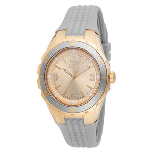 Reloj Invicta Angel 48850