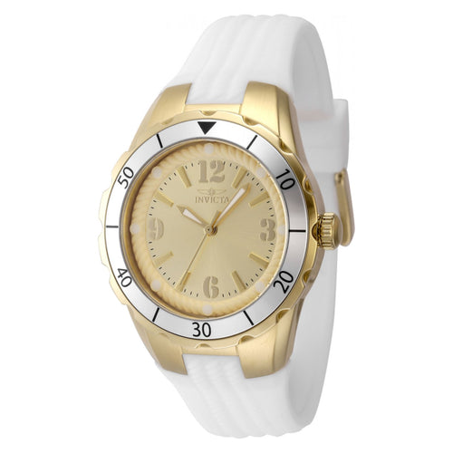 Reloj Invicta Angel 48851