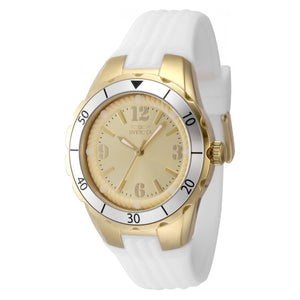 Reloj Invicta Angel 48851