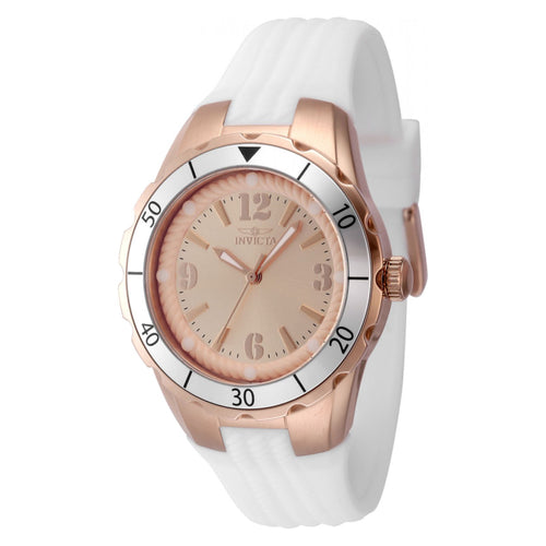 Reloj Invicta Angel 48853