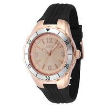 Cargar imagen en el visor de la galería, Reloj Invicta Angel 48854