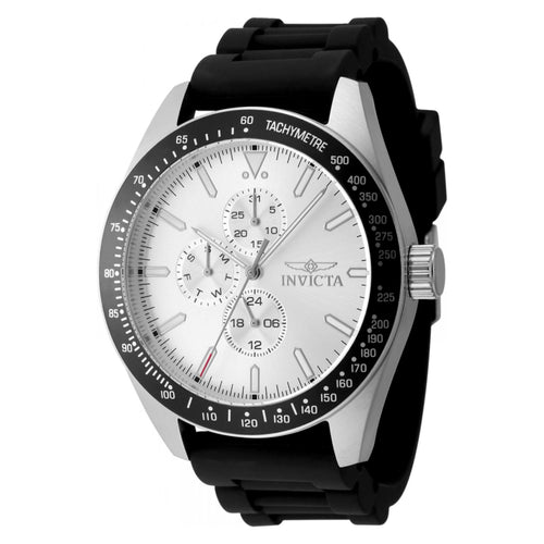 Reloj Invicta Aviator 48855