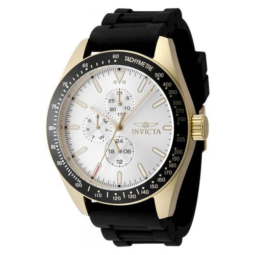Reloj Invicta Aviator 48857