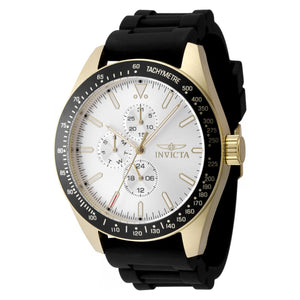 Reloj Invicta Aviator 48857