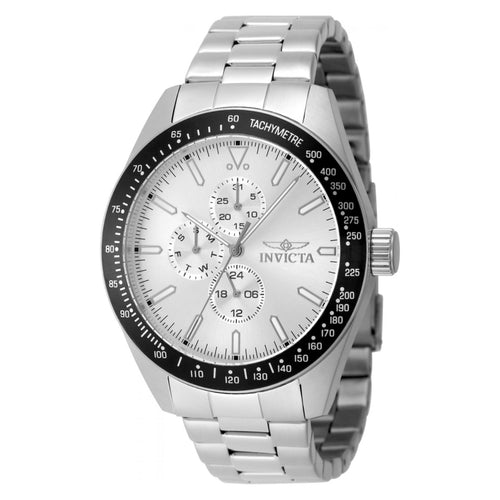 Reloj Invicta Aviator 48858